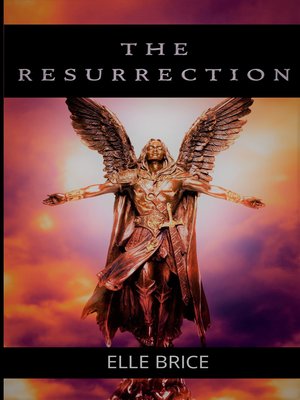 cover image of The Resurrection